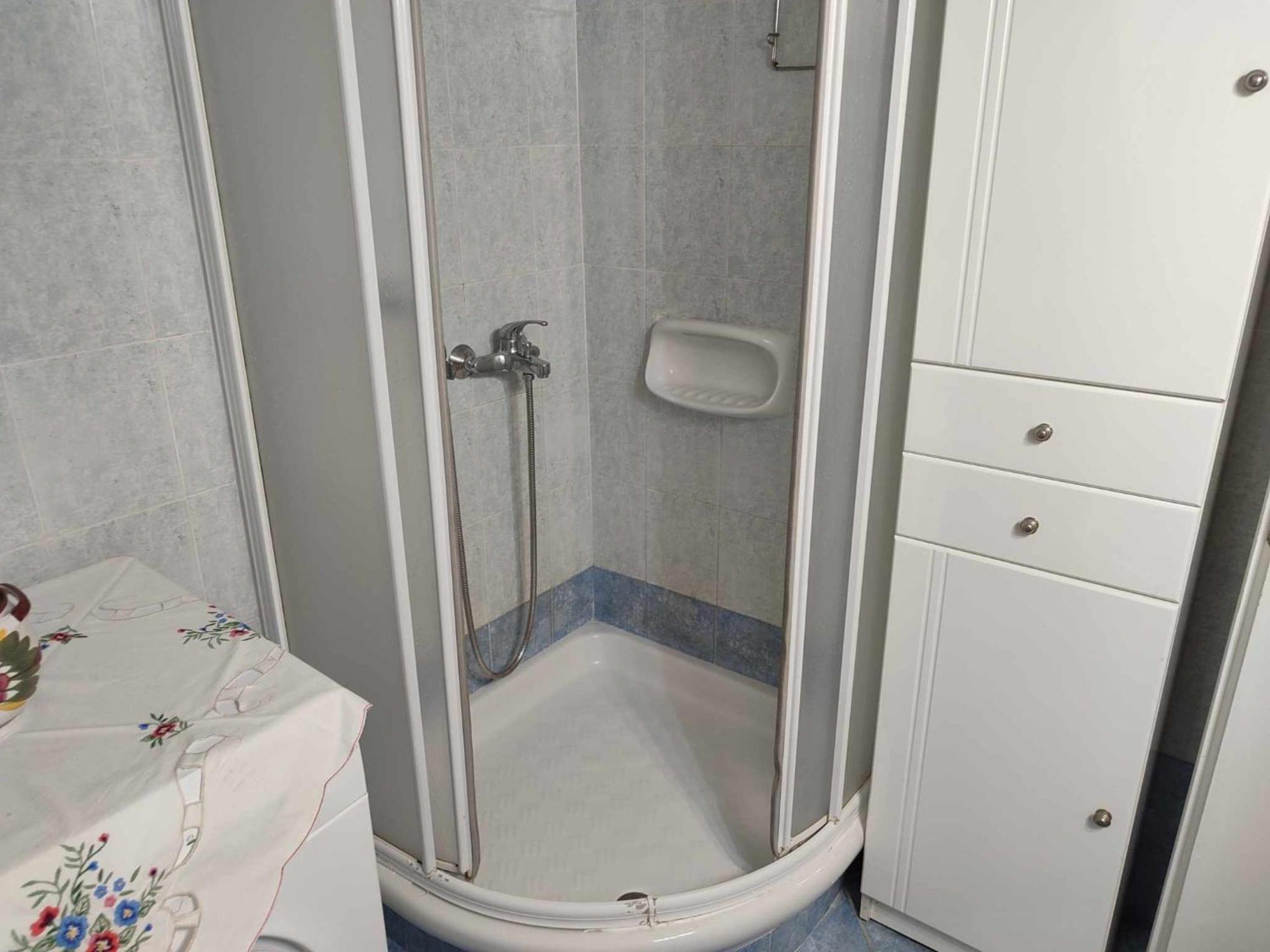 Appartamento Casa Elisabetta Atene Esterno foto
